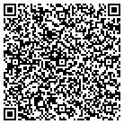 QR code with Guaranty Loan & Real Estate Co contacts