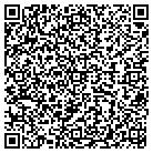 QR code with French American Corners contacts