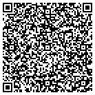 QR code with Center For New Community-Iowa contacts
