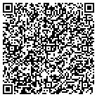 QR code with South Arkansas Regional Health contacts