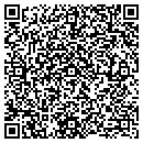 QR code with Poncho's Villa contacts