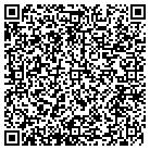 QR code with Judy's Snack House & Mini Strg contacts