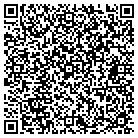 QR code with Superior Industries Intl contacts
