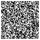 QR code with York Sales Promotions contacts