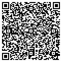 QR code with Delco contacts