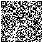 QR code with Streb Construction Co contacts