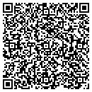 QR code with Jsm Investment Lmt contacts
