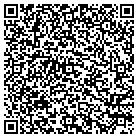 QR code with Nearly New Resale Boutique contacts