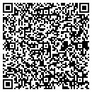 QR code with Taste Of D-Light contacts