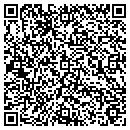 QR code with Blankenship Electric contacts