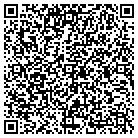 QR code with Williams Khoury & Higdon contacts
