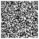 QR code with Ms Christys School of Dance contacts