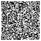 QR code with Storm Lake Senior High School contacts