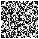 QR code with Sam Jennings Farm contacts