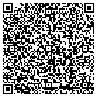 QR code with Im Acquisitions Inc contacts