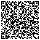 QR code with Koopman Construction contacts
