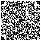 QR code with Aero Airport Motel Group LLC contacts