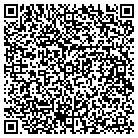 QR code with Purkeys Fleet Electric Inc contacts