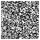 QR code with Mountain Pine Elementary Schl contacts