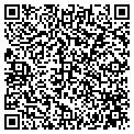 QR code with Rev-Vend contacts