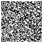 QR code with Cruise Outlet of Mountain Home contacts