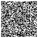 QR code with That Print Shop Inc contacts