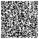 QR code with Western Rivers Boat Mgt Inc contacts