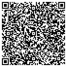QR code with Southwest Rural Volunteer Fire contacts