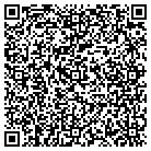 QR code with Mid-America Dental Studio Inc contacts