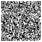 QR code with D C Wireless Repair contacts