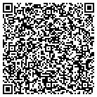 QR code with Sugar Creek Foods Inc contacts
