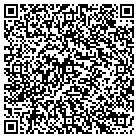QR code with Don & Son Car Care Center contacts