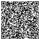 QR code with Lrn Construction contacts