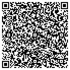 QR code with Edwards Rick Construction contacts