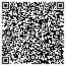 QR code with Astro Plumbing LLC contacts