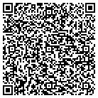 QR code with Pine Bluff City Planner contacts