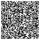QR code with Dickson Chemical Company Inc contacts