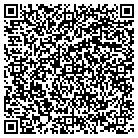 QR code with Fiddlers Valley Rv Resort contacts