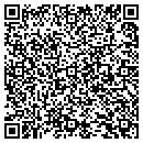 QR code with Home Sales contacts