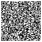 QR code with Lamey Chiropractic Clinic contacts