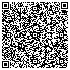 QR code with Mel's Seafood Restaurant contacts