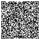 QR code with Rison Elementary School contacts