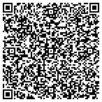 QR code with Ryan Silviculture Services LLC contacts