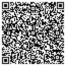 QR code with New Deal Mkt contacts