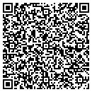 QR code with Apps Painting Inc contacts