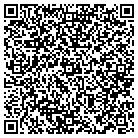 QR code with Bigfoot Research of Arkansas contacts