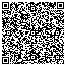 QR code with Modern Fence Co Inc contacts