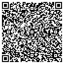 QR code with Bentonville Promotions contacts
