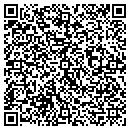 QR code with Branscum Law Offices contacts