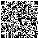 QR code with Douglas Investigations contacts
